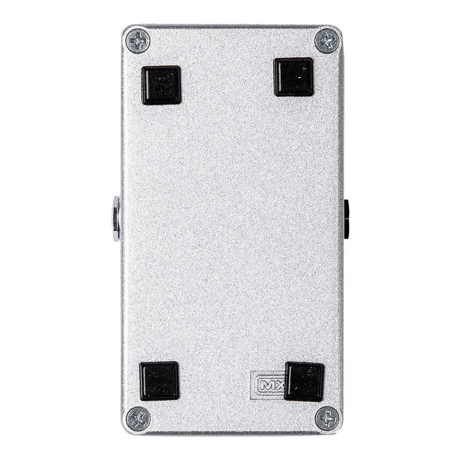 MXR M75 Super Badass Distortion | guitarguitar