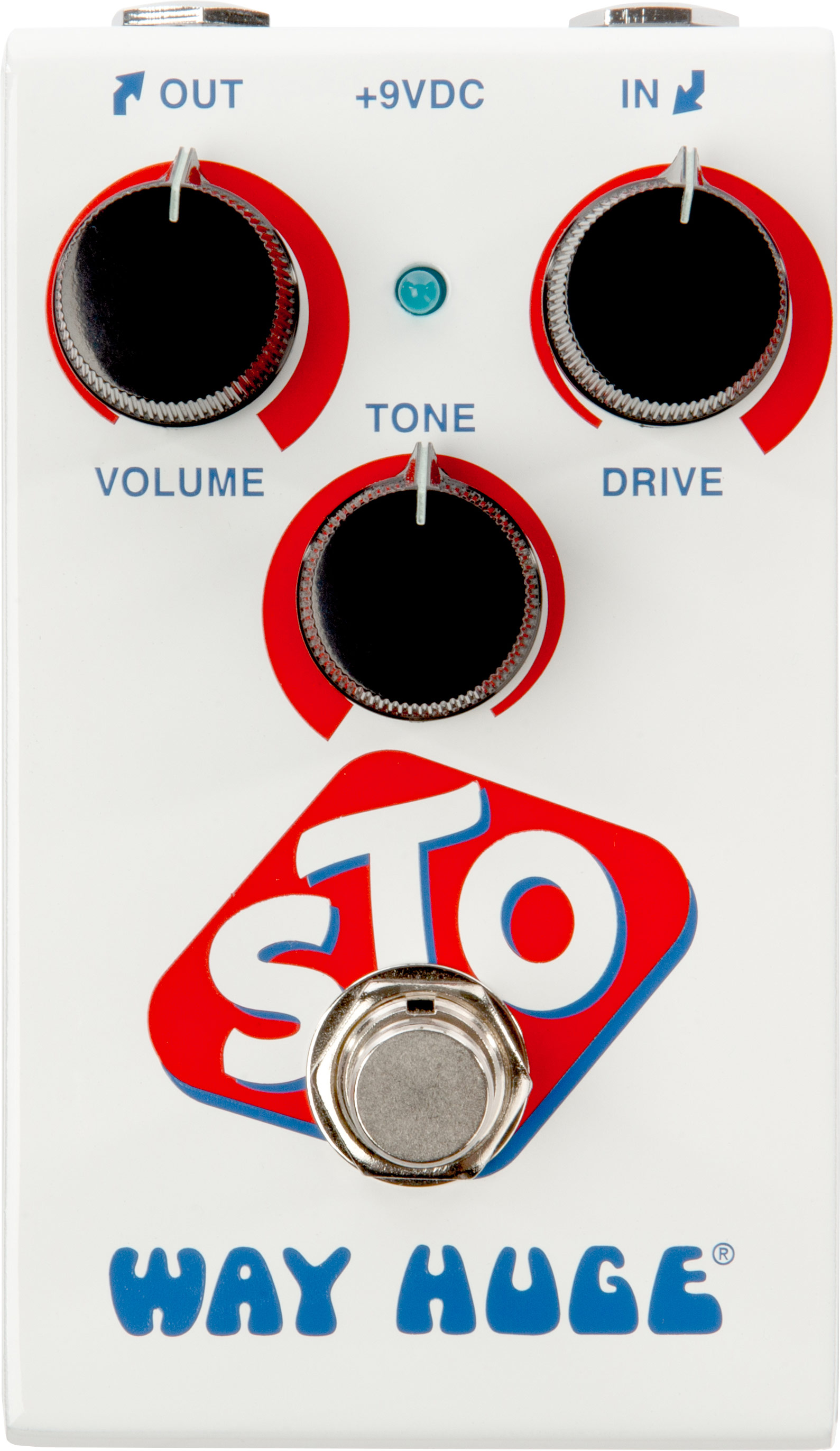 210611370356025f.jpg?h=610&w=