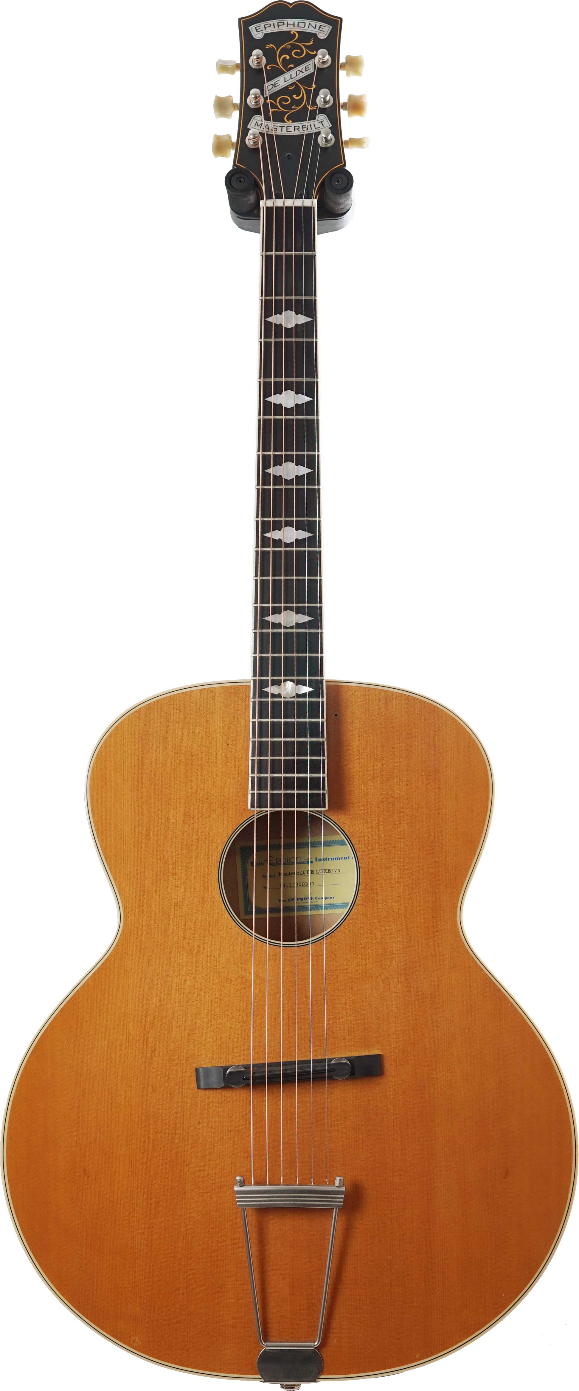 希少ベスウィックポータリー