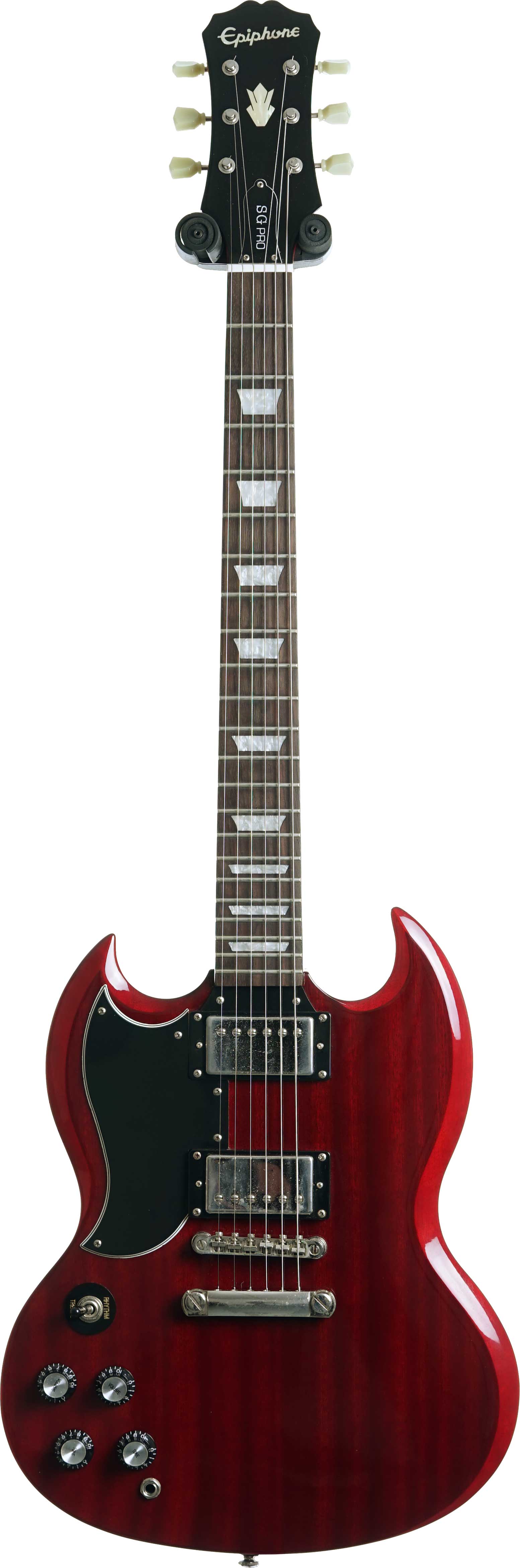 Ibaneze アイバニーズ エレキギター AXS42 ダークレッド 【公式通販】