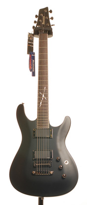 Ibanez SC420 EMG 81 85 フジゲン製 Ibanez SC420 EMG 81 85 フジゲン