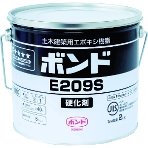 05019_set (コニシ)｜接着剤・補修剤｜プロツール｜電材堂【公式】