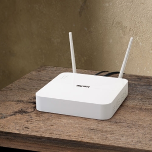 CNW3SZ11 (DXアンテナ)｜業務用｜防災・防犯機器｜電材堂【公式】