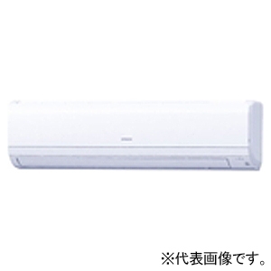 日立パッケージエアコン335型12馬力 室内機複数台せ設置可能