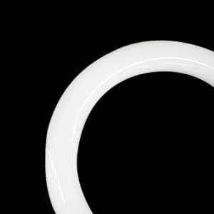 FCL20EX-L/18F3 (パナソニック)｜3波長形 20W｜環形蛍光灯（丸管