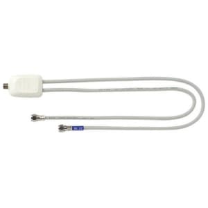 CSR7D-P (マスプロ)｜分波器(セパレーター)｜アンテナ部材｜電材堂【公式】