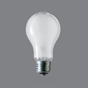 LW100V18W (パナソニック)｜20W形｜白熱電球｜電材堂【公式】