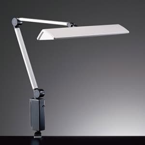 Z-309W (山田照明)｜クランプタイプ｜住宅用照明器具｜電材堂【公式】