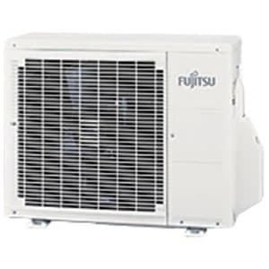 2024 富士通【AS-259EE7】2019年製 8畳 エアコン 中古 2024 富士通【AS