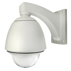 PF-EA017 (日本防犯システム)｜業務用｜防災・防犯機器｜電材堂【公式】