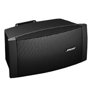 DS16FB 天井埋め込み型スピーカーDS16F 1本 BOSE(ボーズ) 【通販