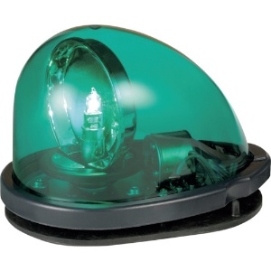 HKFM-102G-G (パトライト)｜緑｜業務用照明器具｜電材堂【公式】