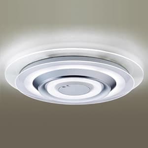 LGBZ3190 (パナソニック)｜12畳用｜住宅用照明器具｜電材堂【公式】