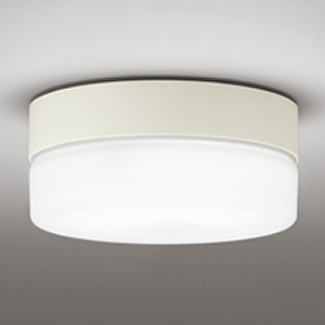 誘導灯 オーデリック ODELIC パネル無し OR037501 楽天市場