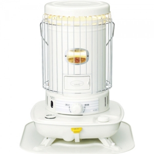 SL-5116 (コロナ)｜石油式｜ルームエアコン｜電材堂【公式】