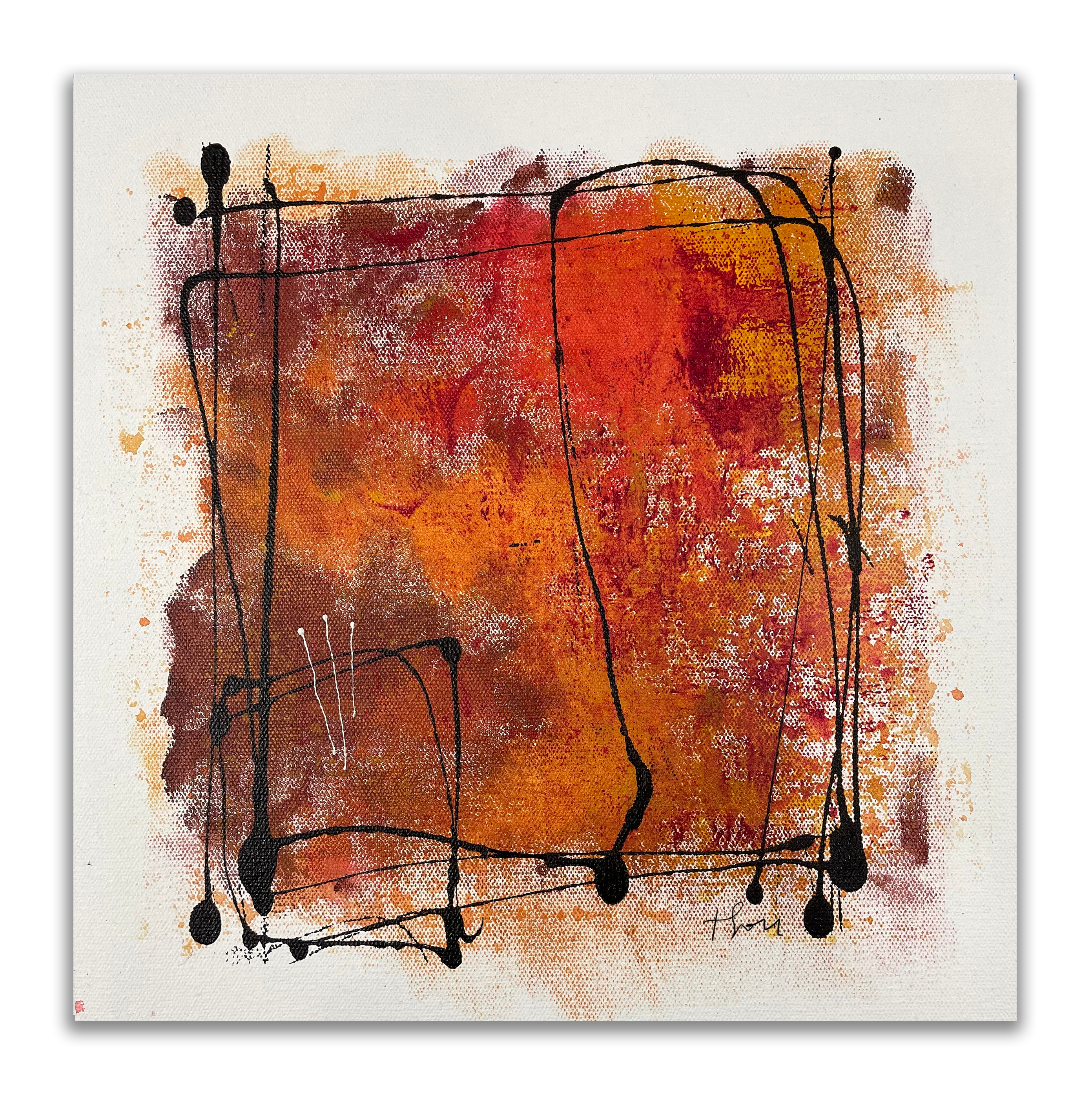 絵画 FOCUS 2 REVERIE 2 絵画 FOCUS 2 REVERIE 2 絵画 FOCUS 2 REVERIE