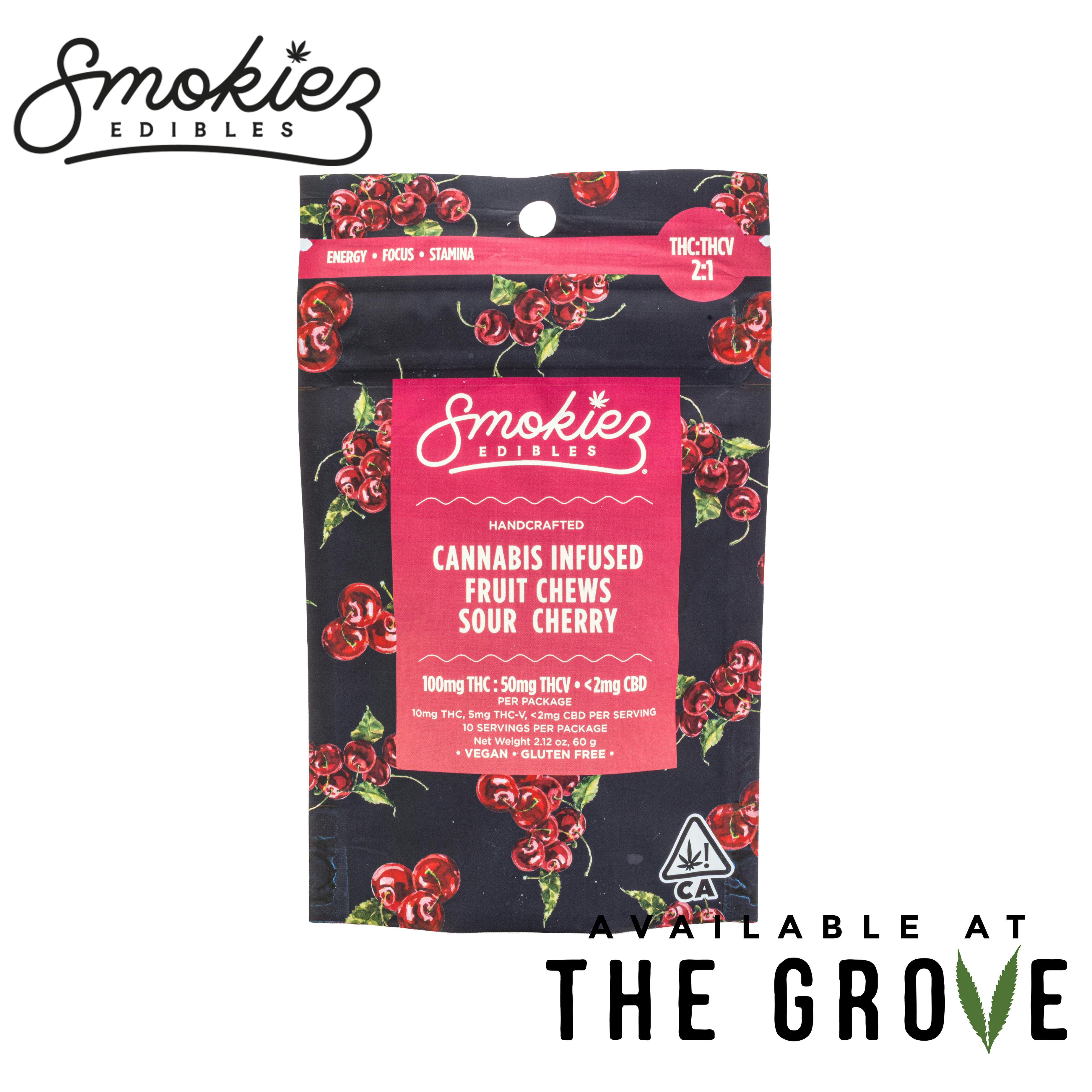 The Grove La Mesa Menu: Shop Cannabis Online Now!