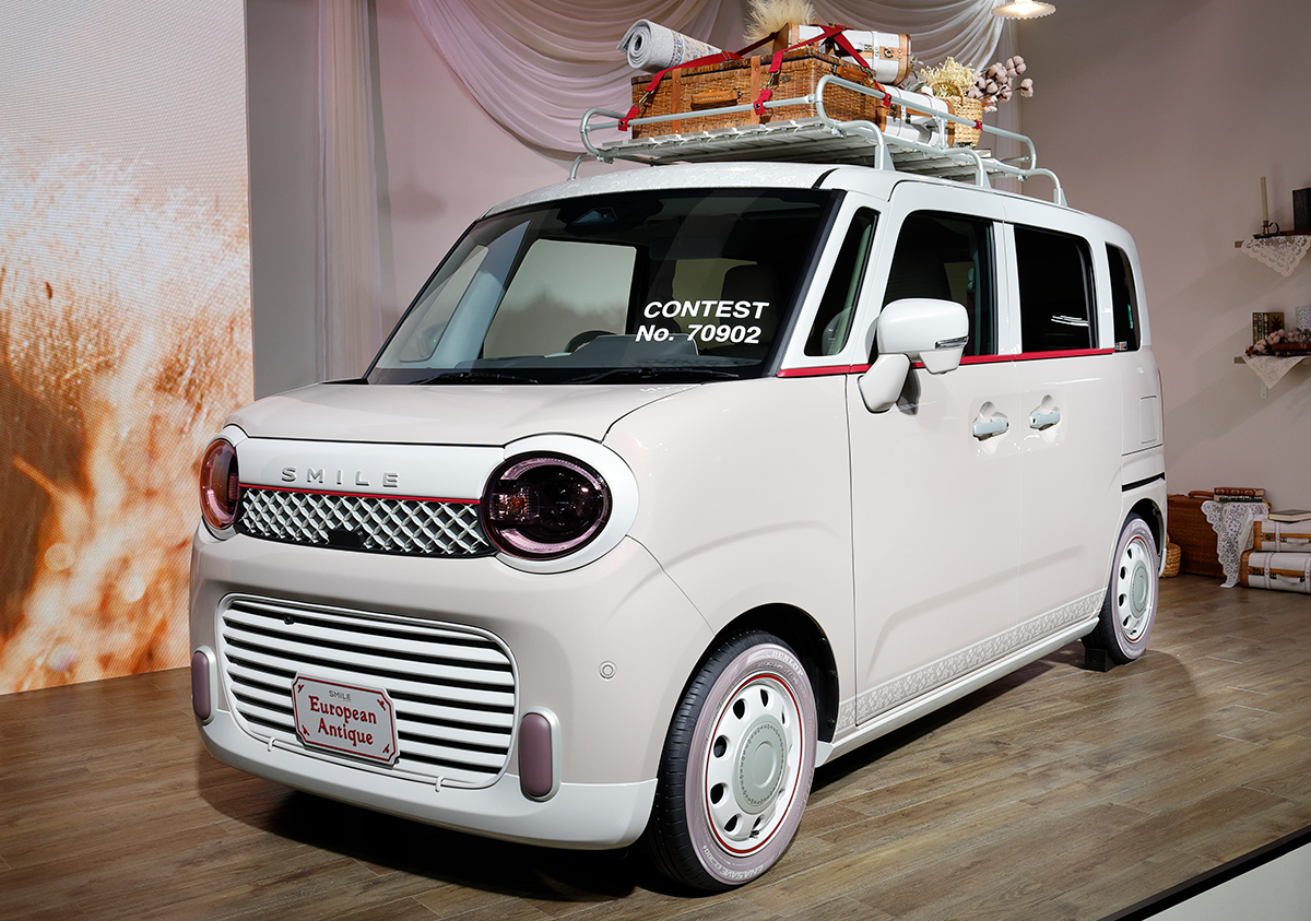 イタリア製 ワゴン ティーワゴン キッチンワゴン アンティーク