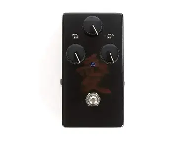 Lovepedal High Power Tweed Twin Overdrive - What To Know & Where