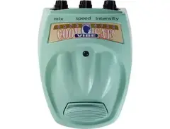 Danelectro CV-1 Cool Cat Vibe - What To Know & Where To Buy