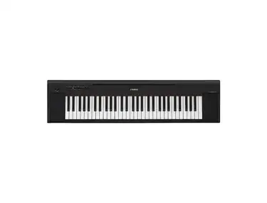 Yamaha Piaggero NP32 Portable Digital Piano - What To Know & Where