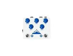 JHS Alpine - What To Know & Where To Buy | Equipboard