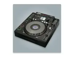 Gemini CDJ-700 - What To Know & Where To Buy | Equipboard