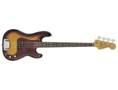 Fender Hama Okamoto Precision Bass 