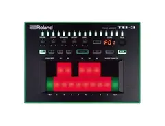 Roland AIRA TB-3 - What To Know & Where To Buy | Equipboard