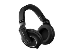 Pioneer HDJ-2000MK2 - What To Know & Where To Buy | Equipboard