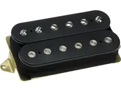DiMarzio DP155 The Tone Zone - What To Know & Where To Buy