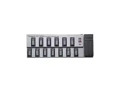 Roland FC-200 MIDI Foot Controller - What To Know & Where To Buy