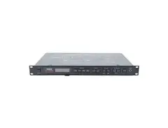 Roland U-220 RS-PCM Sound Module - What To Know & Where To Buy