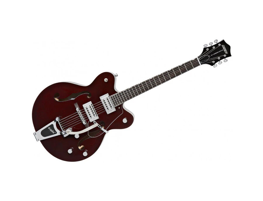 GRETSCH G5122【最終価格】 GRETSCH G5122【最終価格】 GRETSCH G5122