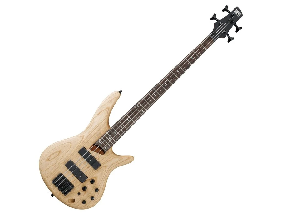 Ibanez SR600 フジゲン製ベース Ibanez SR600 フジゲン製ベース SR600