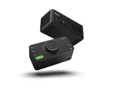 Audient Evo 4 - What To Know & Where To Buy | Equipboard