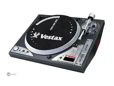 Vestax Handy Trax USB Turntable - What To Know & Where To Buy