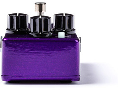 MXR CSP203 La Machine - What To Know & Where To Buy | Equipboard