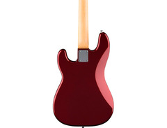 Fender Mexican Standard Precision Bass - What To Know & Where To