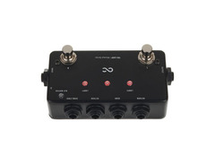 ギター One Control Minimal Series TRI LOOP One Control Minimal