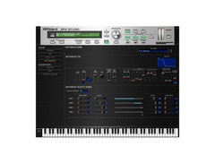 Roland SRX-03 Studio SRX Exp. Board - What To Know & Where To Buy