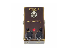 Vemuram Myriad Fuzz - What To Know & Where To Buy | Equipboard