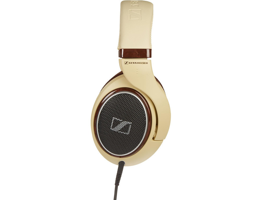 Sennheiser HD 598 Headphones - What To Know & Where To Buy