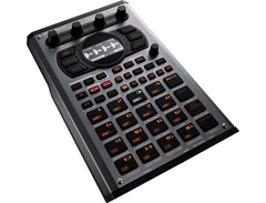 Roland SP-404MKII - What To Know & Where To Buy | Equipboard