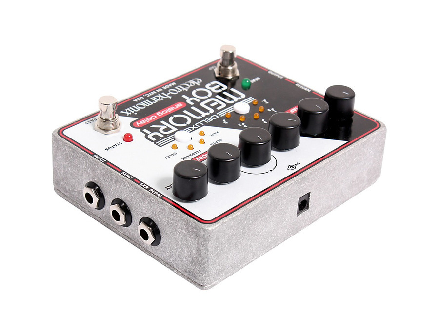 electro-harmonix-deluxe-memory