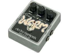 electro-harmonix The WORM モジュレーション系 Electro-Harmonix The