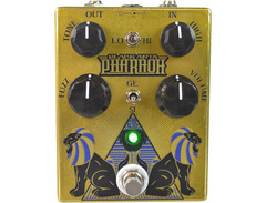 Black Arts Toneworks Pharaoh - What To Know & Where To Buy