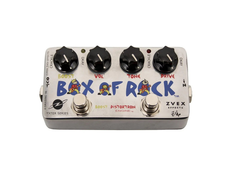 zvex-vexter-box-of-rock-01-xl.jpg