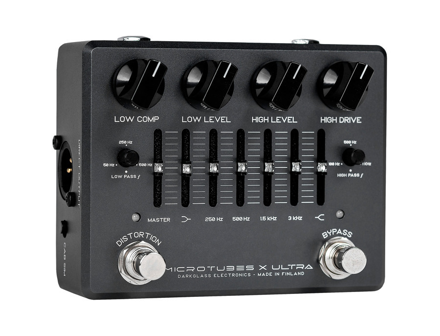 darkglass-microtubes-x-ultra-