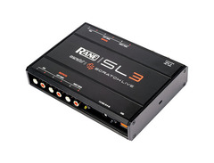 Rane SL3 for Serato Scratch Live - What To Know & Where To Buy